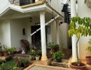 4 BHK Villa for Sale in Whitefield