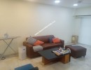 3 BHK Flat for Sale in Velachery