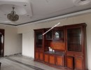 3 BHK Flat for Rent in T.Nagar