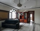 3 BHK Flat for Rent in T.Nagar