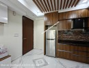 1 BHK Flat for Sale in Anna Salai