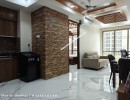 1 BHK Flat for Sale in Anna Salai