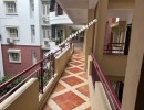 3 BHK Flat for Sale in Adyar