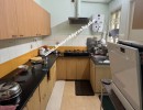 3 BHK Flat for Sale in Adyar