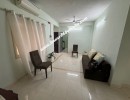 3 BHK Flat for Sale in Adyar