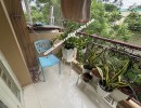 3 BHK Flat for Sale in Adyar