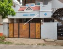 5 BHK Independent House for Sale in Coimbatore 