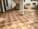 5 BHK Independent House for Sale in Coimbatore 