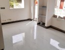 2 BHK Flat for Sale in Valasaravakkam