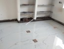 2 BHK Flat for Sale in Valasaravakkam