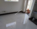 2 BHK Flat for Sale in Valasaravakkam