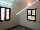 5 BHK Independent House for Rent in Iyyappanthangal