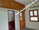 5 BHK Independent House for Rent in Iyyappanthangal