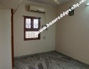 5 BHK Independent House for Rent in Iyyappanthangal