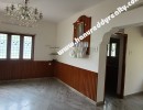 5 BHK Independent House for Rent in Iyyappanthangal