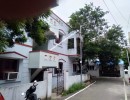 2 BHK Flat for Sale in Valasaravakkam