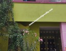 3 BHK Independent House for Sale in Urapakkam