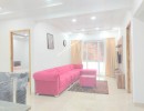 3 BHK Flat for Sale in Thiruvanmiyur