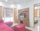 3 BHK Flat for Sale in Thiruvanmiyur