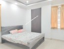 3 BHK Flat for Sale in Thiruvanmiyur