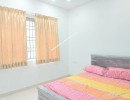 3 BHK Flat for Sale in Thiruvanmiyur