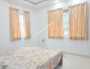 3 BHK Flat for Sale in Thiruvanmiyur