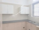 3 BHK Flat for Sale in Thiruvanmiyur