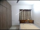 3 BHK Flat for Sale in Siruseri