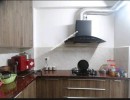 3 BHK Flat for Sale in Siruseri