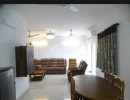 3 BHK Flat for Sale in Siruseri