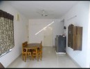 3 BHK Flat for Sale in Siruseri