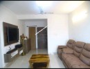 3 BHK Flat for Sale in Siruseri