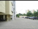 3 BHK Flat for Sale in Siruseri