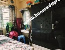 3 BHK Flat for Sale in Velachery