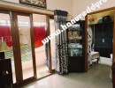 3 BHK Flat for Sale in Velachery