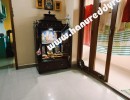 3 BHK Flat for Sale in Velachery