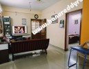 3 BHK Flat for Sale in Velachery