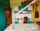 3 BHK Flat for Sale in Velachery