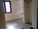 6 BHK Independent House for Sale in Avadi