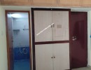 6 BHK Independent House for Sale in Avadi