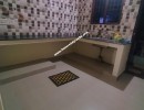 6 BHK Independent House for Sale in Avadi
