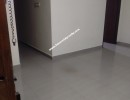 6 BHK Independent House for Sale in Avadi