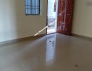 6 BHK Independent House for Sale in Avadi