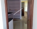 6 BHK Independent House for Sale in Avadi