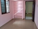 6 BHK Independent House for Sale in Avadi