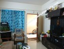 2 BHK Flat for Sale in Horamavu