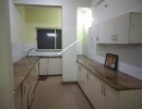 3 BHK Flat for Sale in Vani Vilas Mohalla