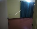 3 BHK Flat for Sale in Vani Vilas Mohalla