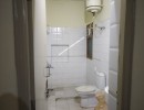 3 BHK Flat for Sale in Vani Vilas Mohalla