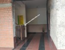 3 BHK Flat for Sale in Vani Vilas Mohalla